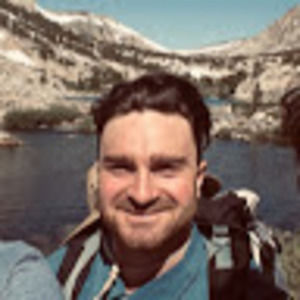 Meet your Posher, Liam